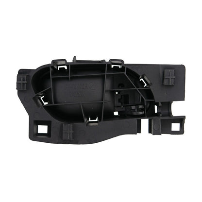 MANJ-102855 - MANIJA INTERIOR PARA PEUGEOT 2008 2014-2019 DELANTERA/TRASERA IZQUIERDA