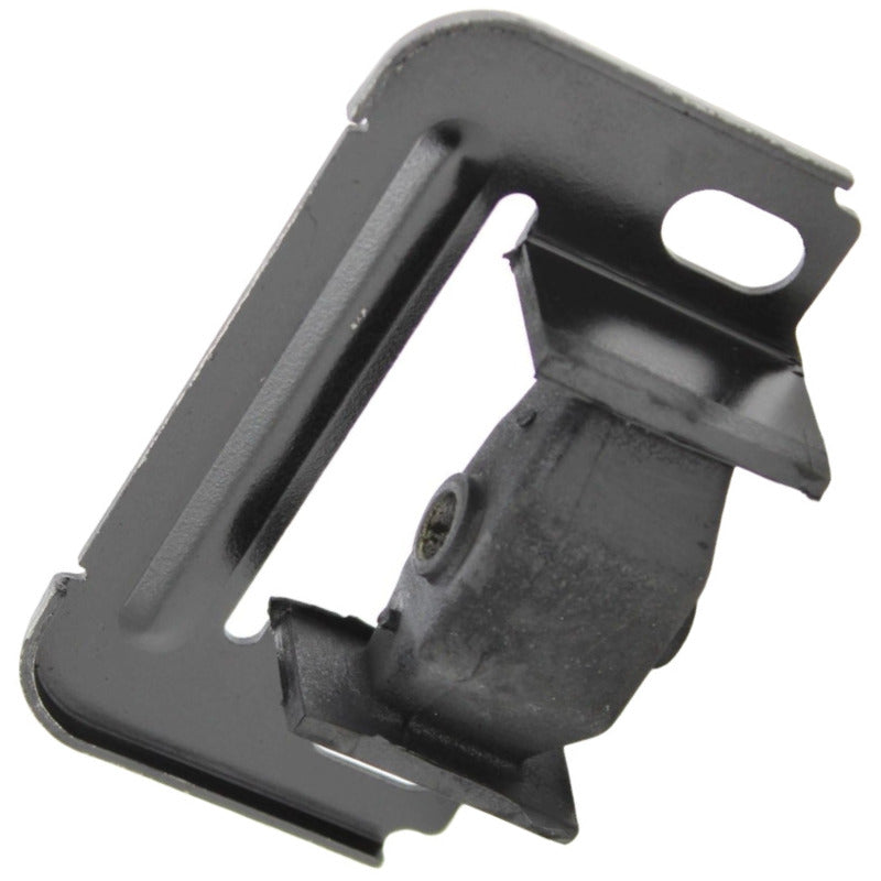 1573 - SOPORTE DE TRANSMISION DELANTERO PARA NISSAN SENTRA L4 1.8 2000-2006