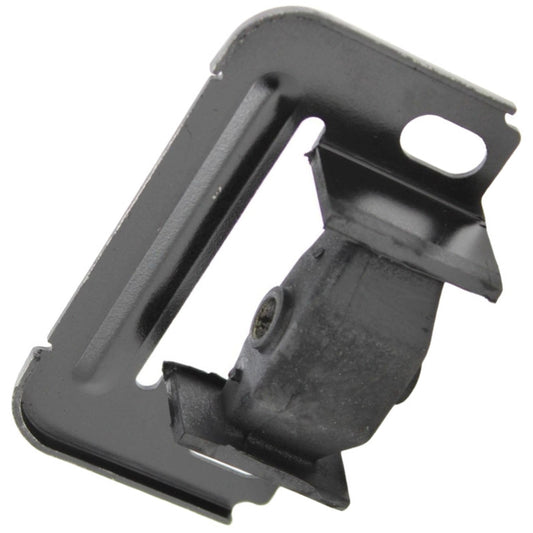 1573 - SOPORTE DE TRANSMISION DELANTERO PARA NISSAN SENTRA L4 1.8 2000-2006