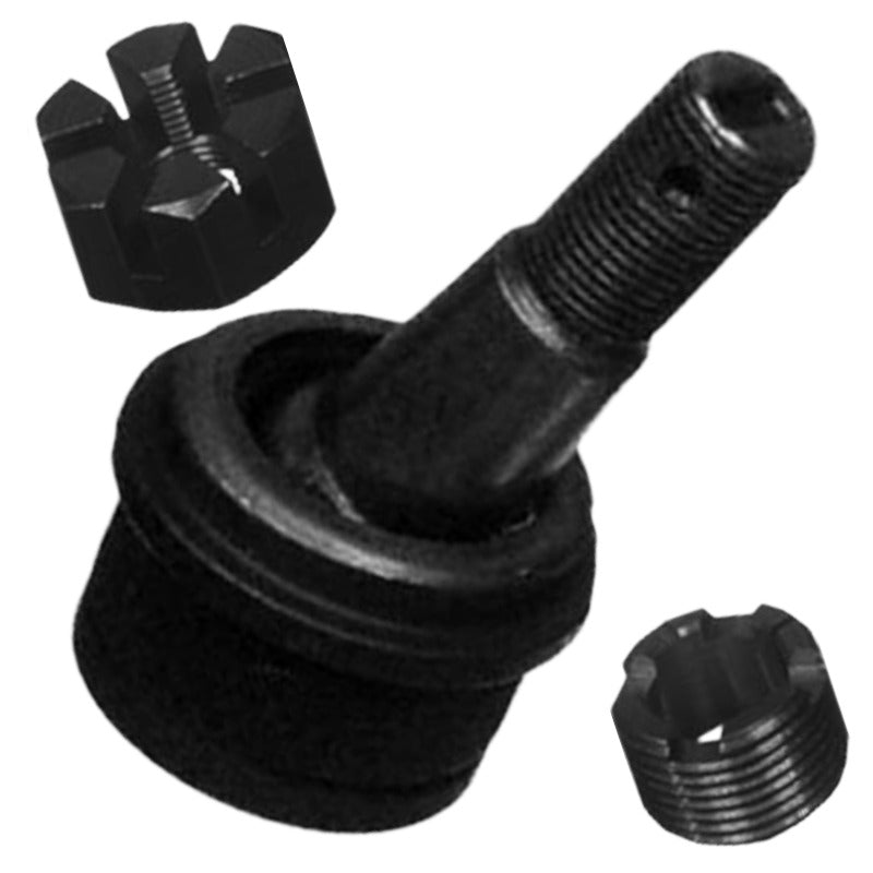 30-582 - RÓTULA DELANTERA INFERIOR DERECHA PARA JEEP CHEROKEE 1984-2001