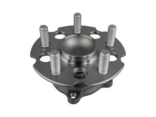 JAS-WH019 MAZA DE RUEDA TRASERA PARA HONDA ODYSSEY DX 3.5 6 2008-2010