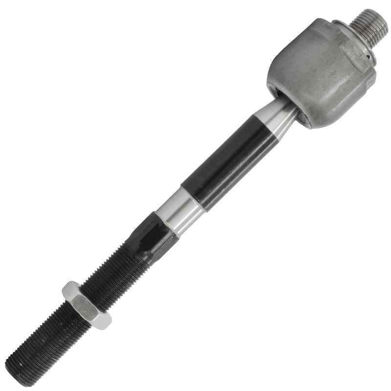 30-637 - TERMINAL DIRECCIÓN INTERIOR PARA DODGE DURANGO 2011-2015