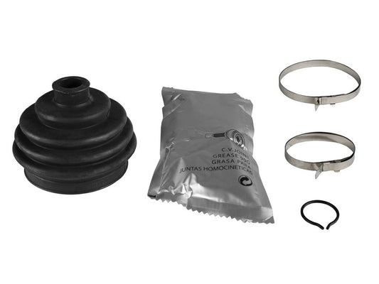 JAS-CJB044 CUBREPOLVO DE JUNTA HOMOCINETICA EXTERIOR PARA CHEVROLET CHEVY BASE 1.4 4 1999-1999