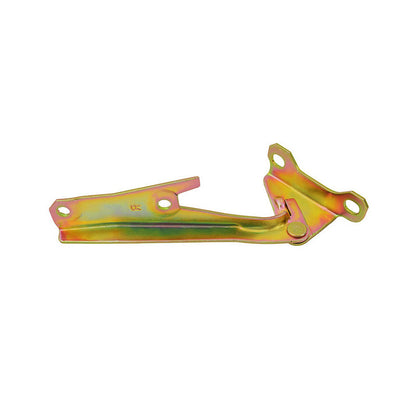 MANJ-98061 - BISAGRA DE COFRE PARA MITSUBISHI L200 1996-2004 IZQUIERDA