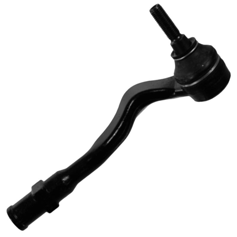 40-118 - TERMINAL DIRECCIÓN EXTERIOR IZQUIERDA PARA AUDI A4 2009-2016