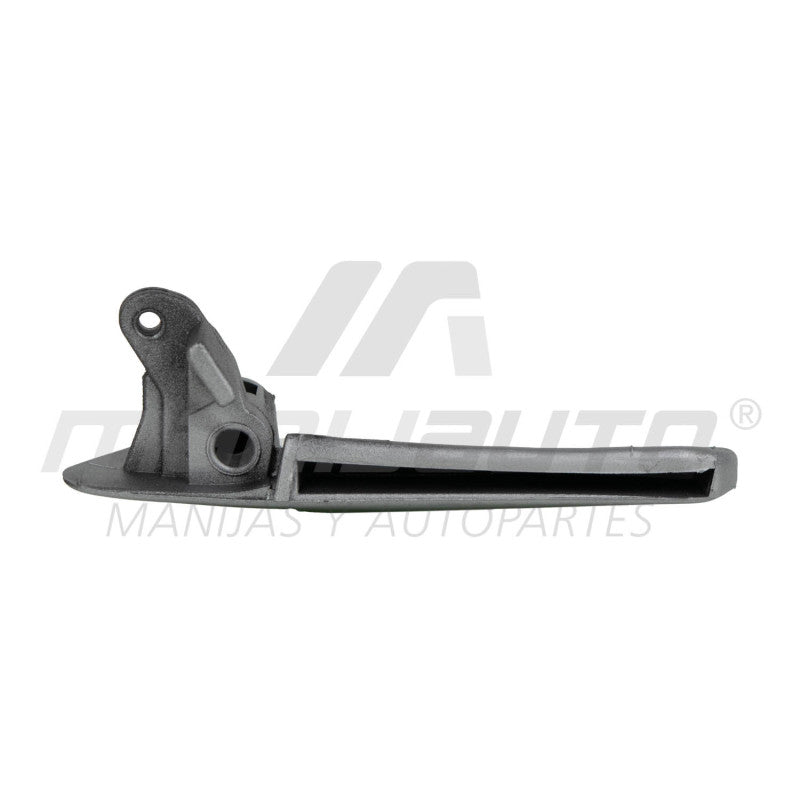 MANJ-105042 - MANIJA INTERIOR PARA VOLKSWAGEN CROSSFOX 2010-2017 DERECHA