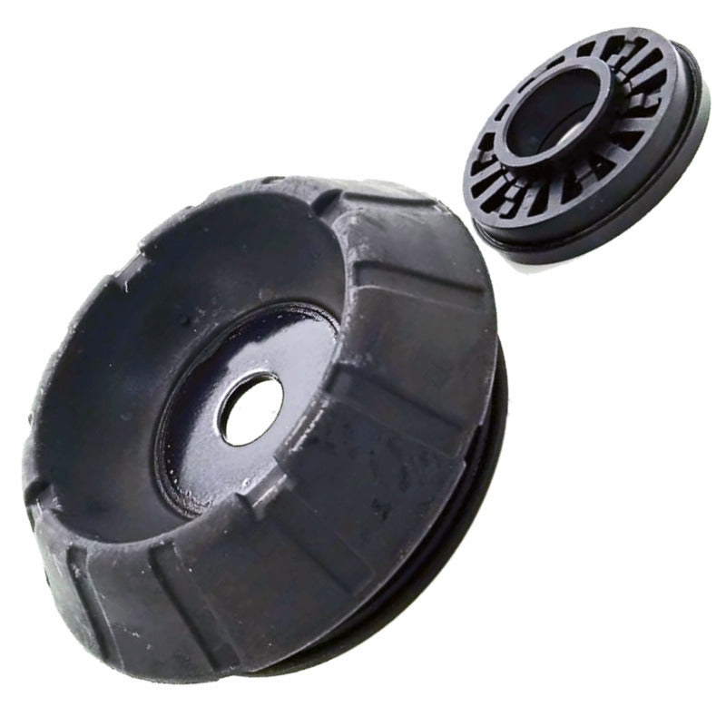 5707 - BASE DE AMORTIGUADOR DELANTERA DERECHA PARA SUZUKI DZIRE L3 1.2 2026-2026