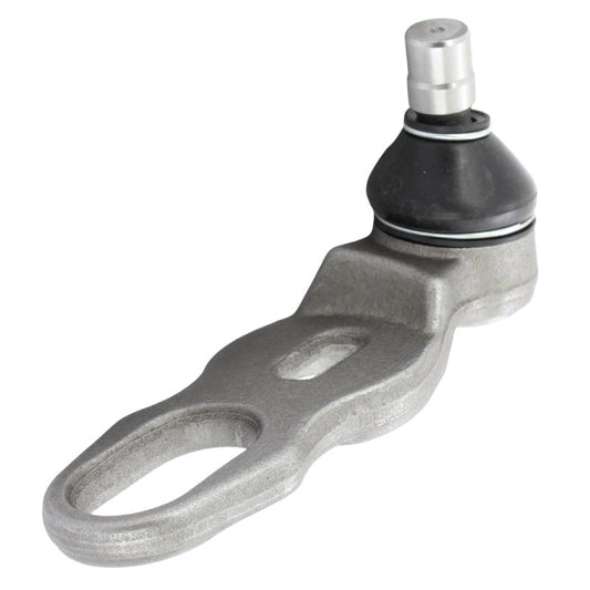 10-397 - RÓTULA DELANTERA SUPERIOR IZQUIERDA PARA FORD CROWN VICTORIA 1992-1994