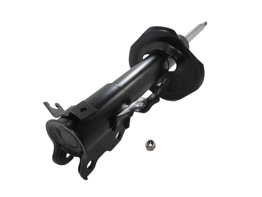 JAS-SU110 JAS-SU111 PAR DE AMORTIGUADORES DELANTEROS PARA NISSAN SENTRA BASE 1.8 4 2004-2006