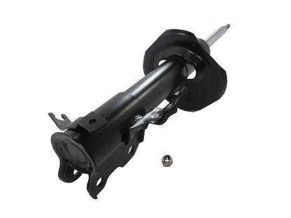 JAS-SU110 JAS-SU111 PAR DE AMORTIGUADORES DELANTEROS PARA NISSAN SENTRA BASE 1.8 4 2004-2006