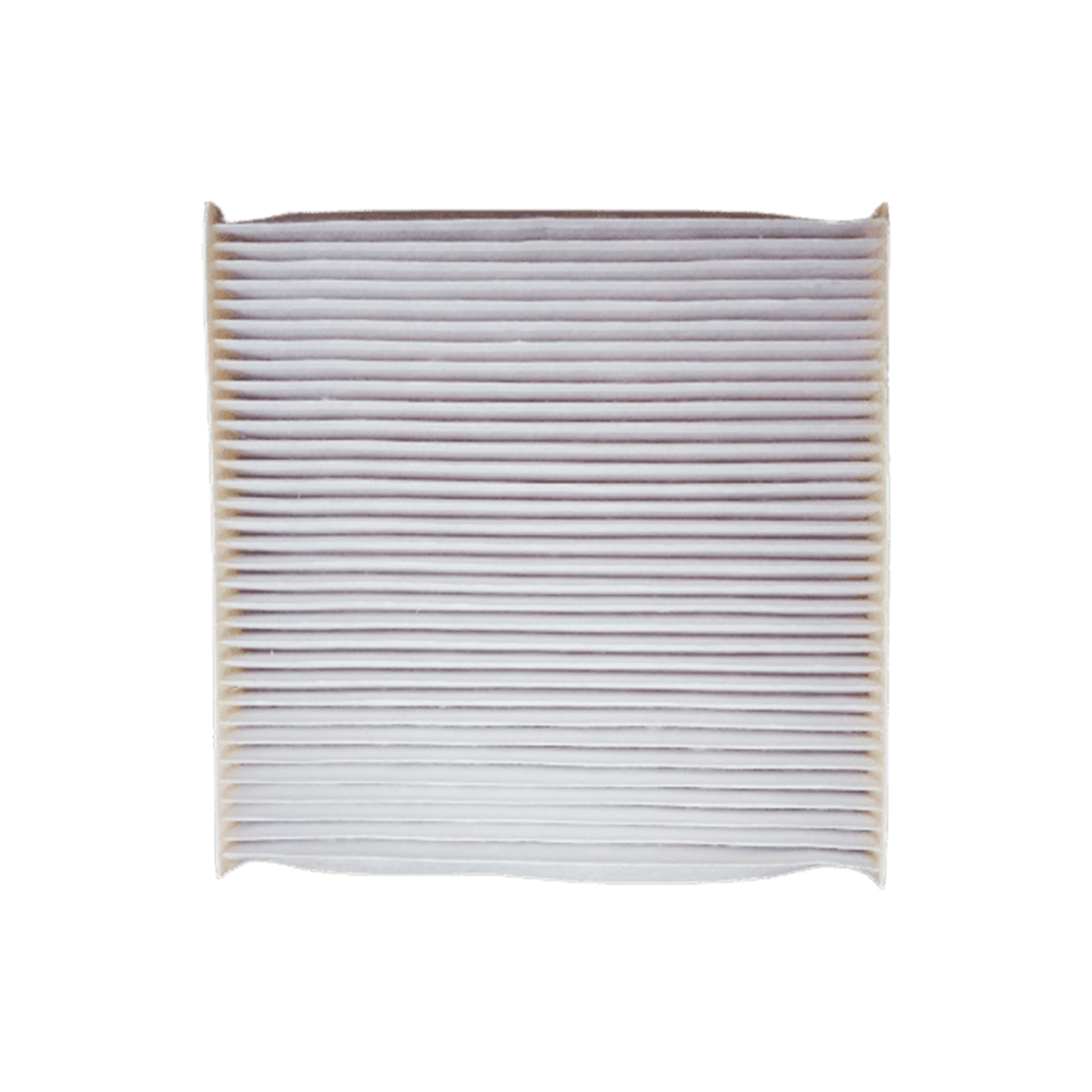 DIFI-CFD-8119 - FILTRO DE CABINA POLEN PARA CHANGAN ALSVIN . . 2023