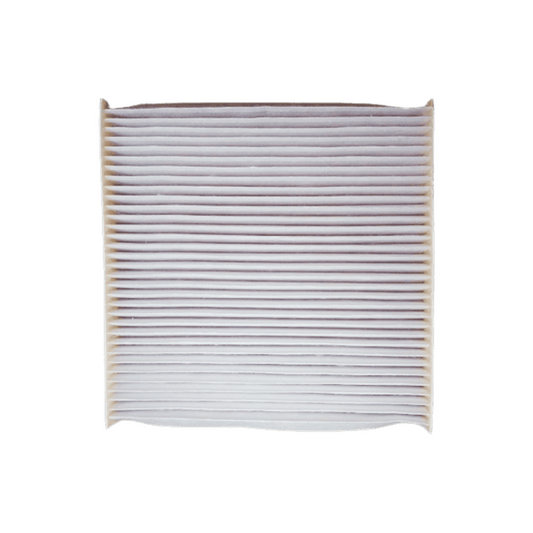 DIFI-CFD-8119 - FILTRO DE CABINA POLEN PARA CHANGAN ALSVIN . . 2023