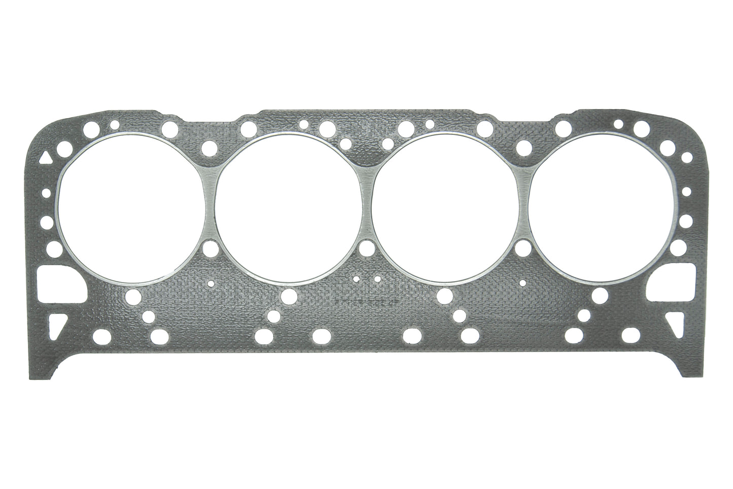 CA-151-1G EMPAQUE DE CABEZA PARA CHEVROLET CAMARO 5.7 8V 1993-1997