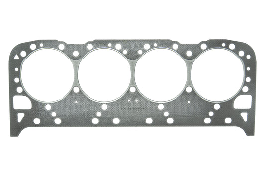 CA-151-1G EMPAQUE DE CABEZA PARA CHEVROLET CAMARO 5.7 8V 1993-1997