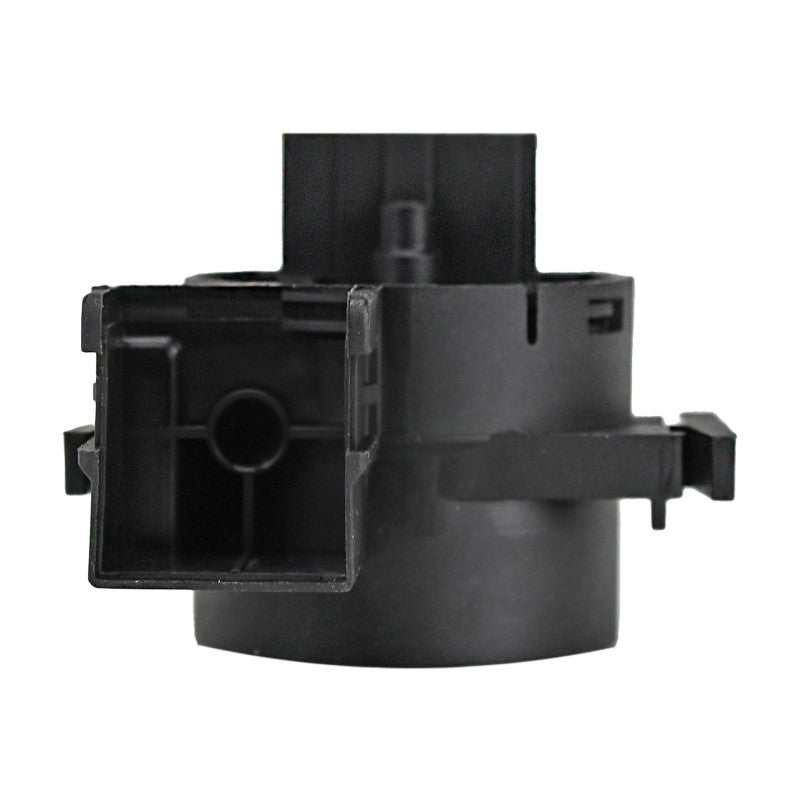 MANJ-71474 - PASTILLA DE ENCENDIDO PARA CHEVROLET CORSA 2002-2012 DELANTERA