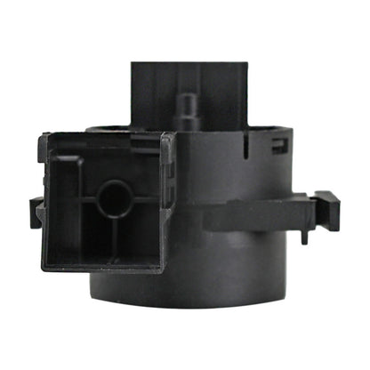 MANJ-71474 - PASTILLA DE ENCENDIDO PARA CHEVROLET CORSA 2002-2012 DELANTERA