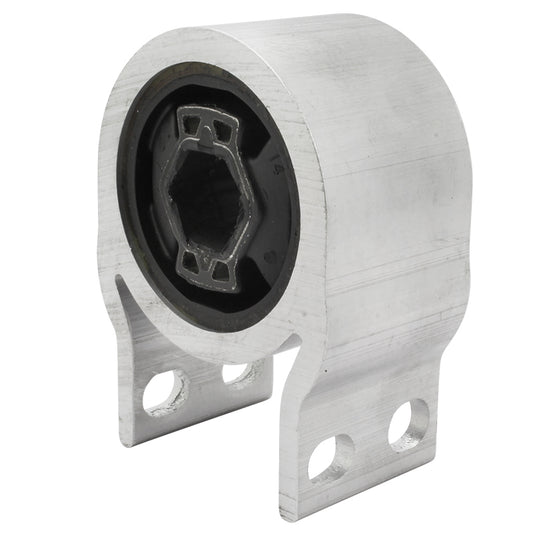 20-665 - BUJE DE HORQUILLA DELANTERO INFERIOR DERECHO PARA BUICK ENVISION 2016-2020