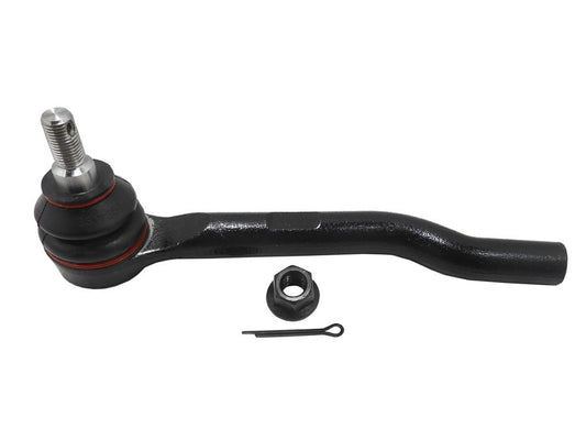 BAW-TD1132 TERMINAL EXTERIOR DERECHA PARA ACURA MDX A-SPEC 3.5 6 2019-2020