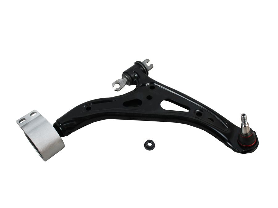 BAW-CM1310 HORQUILLA DELANTERA INFERIOR DERECHA PARA CHEVROLET EQUINOX L 1.5 4 2018-2021