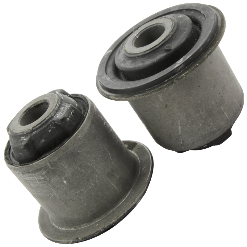 60-336 - BUJES DE HORQUILLA DELANTERO INFERIOR DERECHO PARA NISSAN APRIO 2007-2011