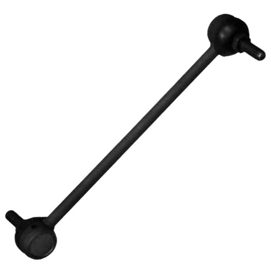 10-588 - TORNILLO ESTABILIZADOR DELANTERO DERECHO PARA FORD FREESTAR 2004-2007