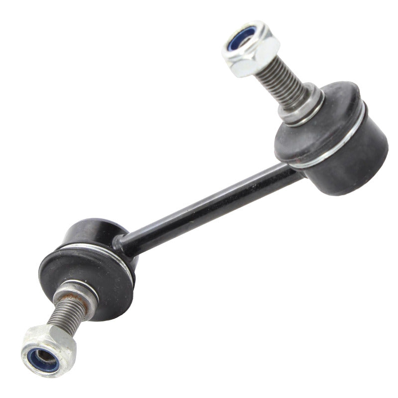 61-174 - TORNILLO ESTABILIZADOR DELANTERO IZQUIERDO PARA MAZDA 626 1993-2002