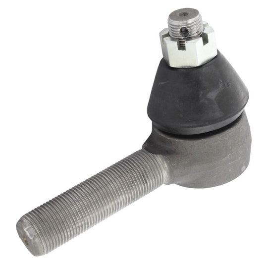 20-216 - TERMINAL DIRECCIÓN EXTERIOR IZQUIERDA PARA CHEVROLET KODIAK 1988-2002