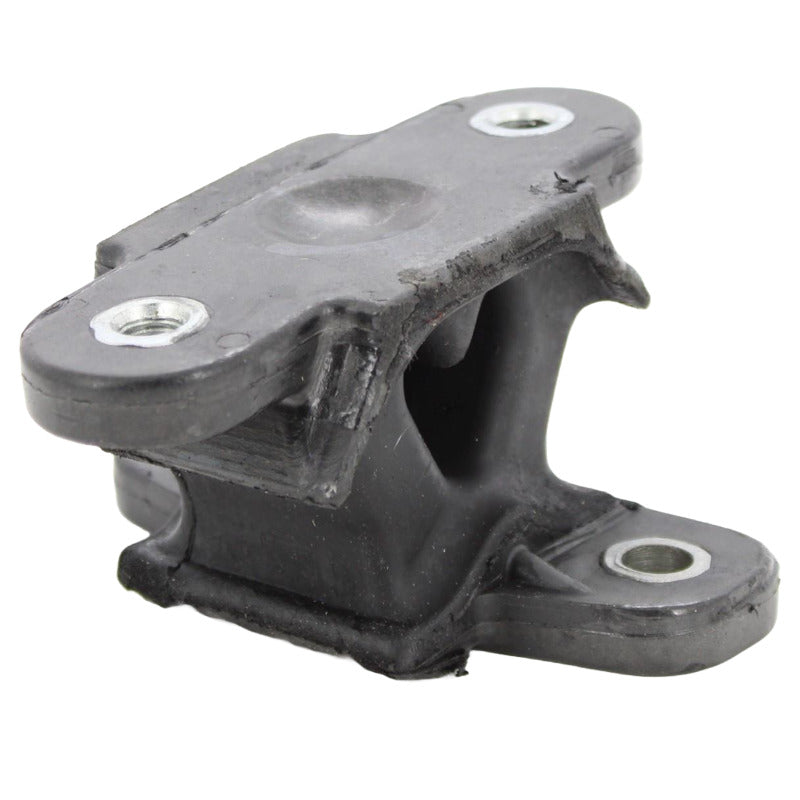 1596 - SOPORTE DE TRANSMISION TRASERO PARA CHEVROLET TRACKER L4 2 1999-2008