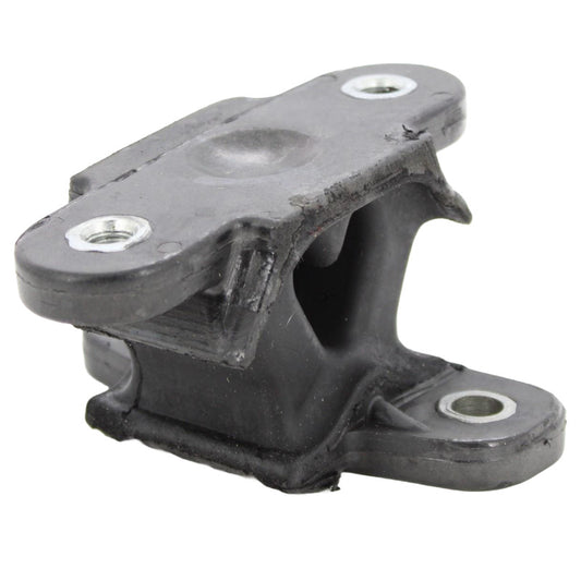 1596 - SOPORTE DE TRANSMISION TRASERO PARA CHEVROLET TRACKER L4 2 1999-2008