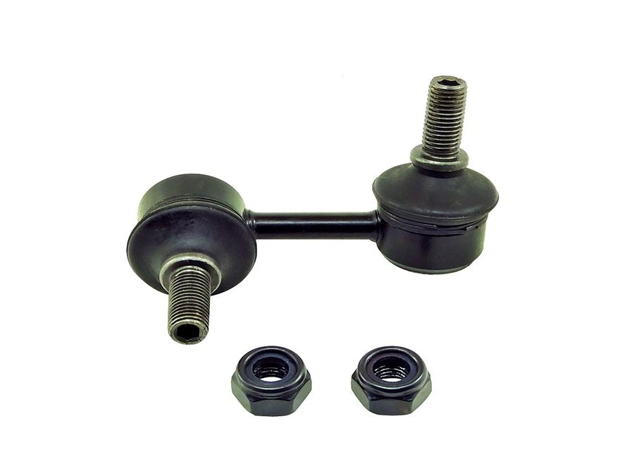 BAW-SK359 TORNILLO ESTABILIZADOR DELANTERO DERECHO PARA DODGE VERNA GL 1.5 4 2004-2006