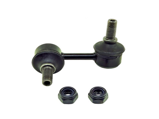 BAW-SK359 TORNILLO ESTABILIZADOR DELANTERO DERECHO PARA DODGE VERNA GL 1.5 4 2004-2006