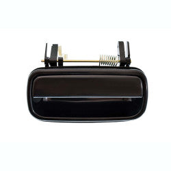 MANJ-100276 - MANIJA EXTERIOR PARA TOYOTA TACOMA 1995-2004 DERECHA TRASERA