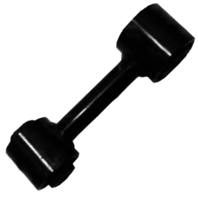 60-510 - BRAZO CONTROL TRASERO INFERIOR DERECHO PARA NISSAN LUCINO 1996-2000
