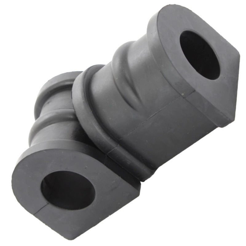 10-240 - GOMAS BARRA ESTABILIZADORA DELANTERA PARA FORD COUGAR 1990-1995