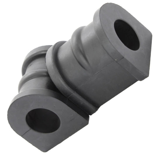 10-240 - GOMAS BARRA ESTABILIZADORA DELANTERA PARA FORD COUGAR 1990-1995