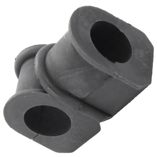 10-270 - GOMAS BARRA ESTABILIZADORA DELANTERA PARA FORD F-250 SUPER DUTY 2011-2017