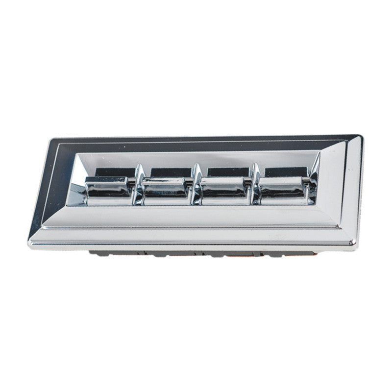 MANJ-70170 - CONTROL ELECTRICO PARA BUICK CENTURY 1982-1996 IZQUIERDA DELANTERA