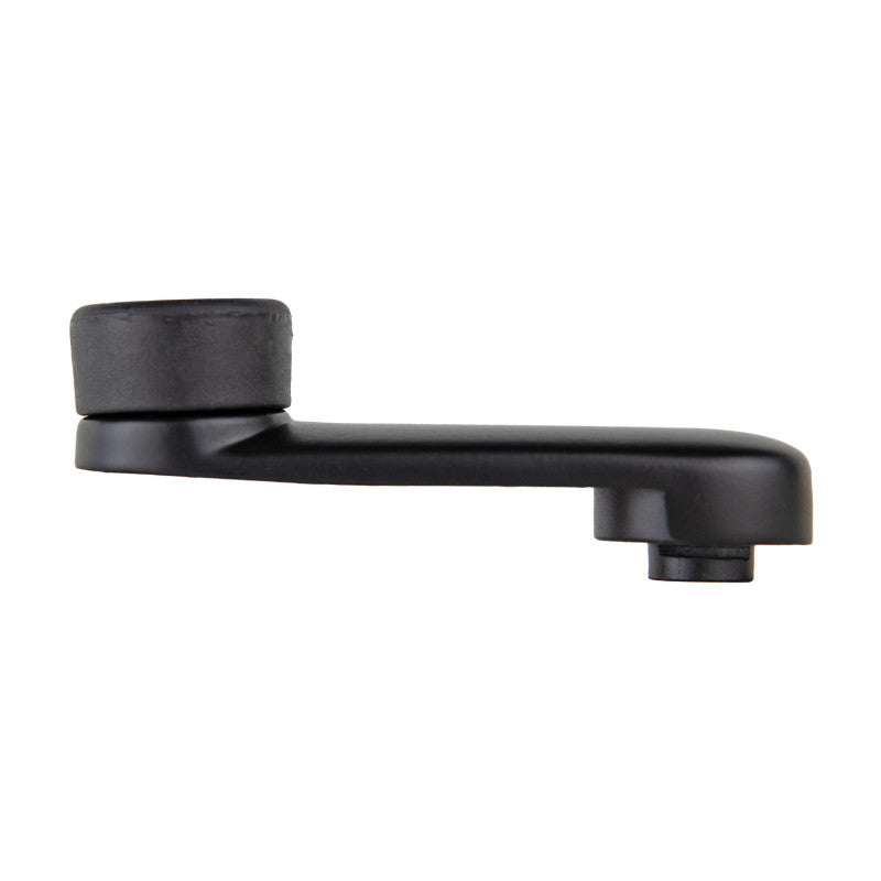 MANJ-105058 - MANIJA DE ELEVAR PARA CHEVROLET AVEO 2008-2017