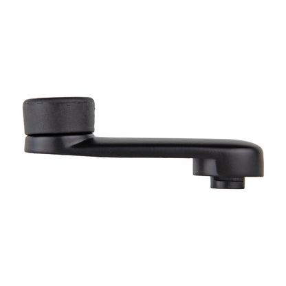 MANJ-105058 - MANIJA DE ELEVAR PARA CHEVROLET AVEO 2008-2017
