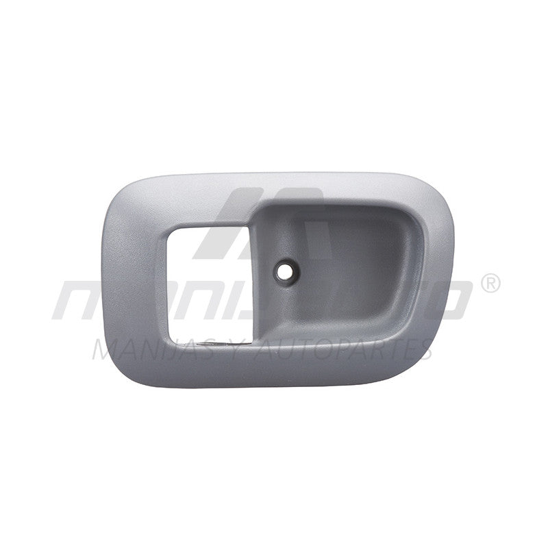 MANJ-98649 - MANIJA INTERIOR PARA TOYOTA SIENNA 1998-2003 IZQUIERDA DELANTERA