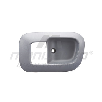 MANJ-98649 - MANIJA INTERIOR PARA TOYOTA SIENNA 1998-2003 IZQUIERDA DELANTERA