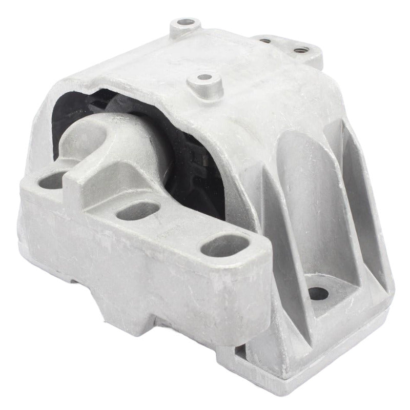 1054H - SOPORTE DE MOTOR DERECHO PARA AUDI A3 L4 1.8 1997-2004