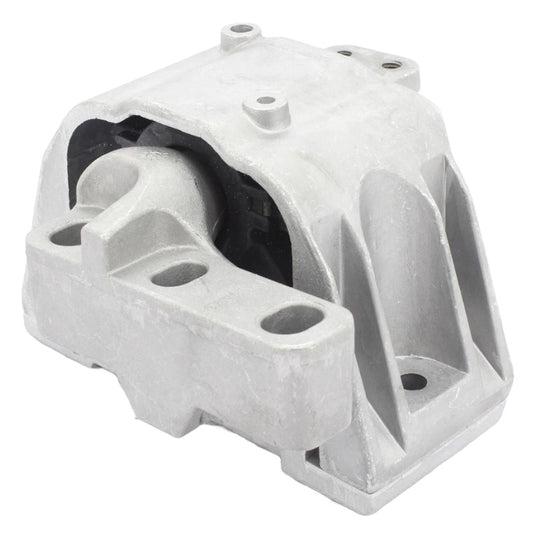 1054H - SOPORTE DE MOTOR DERECHO PARA AUDI A3 L4 1.8 1997-2004
