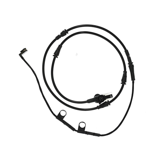 BRE-A00478 - SENSOR DE DESGASTE DELANTERO PARA LAND ROVER RANGE ROVER AUTOBIOGRAPHY 2013-2017