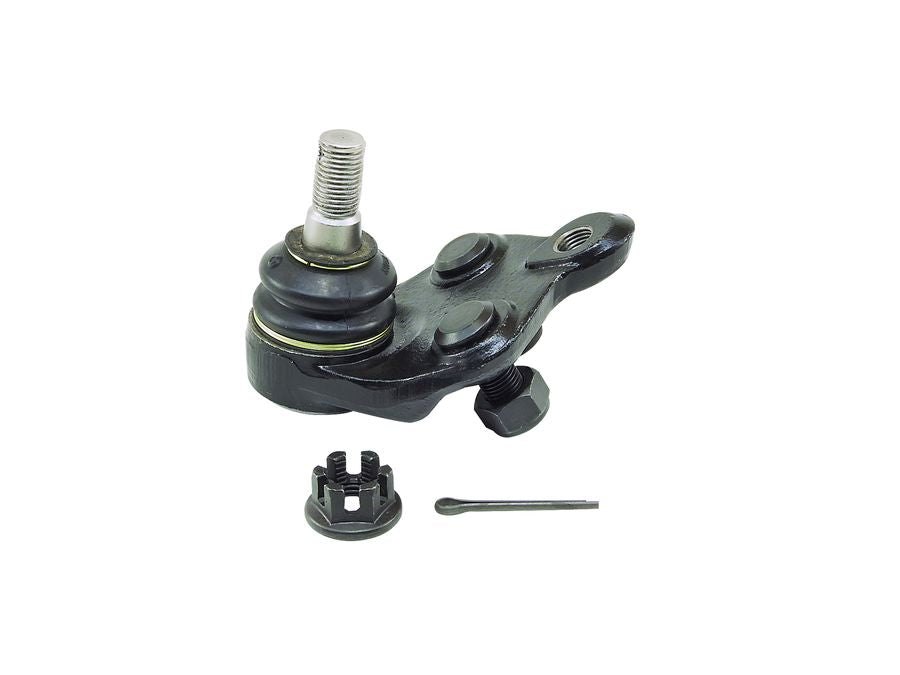 BAW-BA100 ROTULA DELANTERA INFERIOR PARA TOYOTA CELICA ALL TRAC 2 4 1988-1989