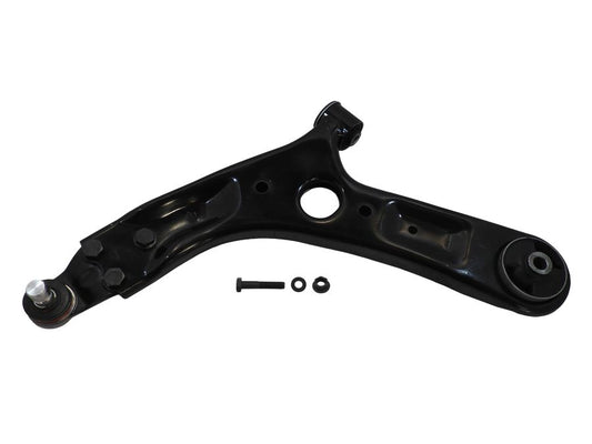 BAW-CM1249 HORQUILLA DELANTERA INFERIOR IZQUIERDA PARA KIA SOUL ! 1.6 4 2017-2019