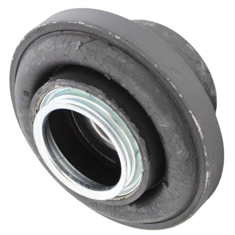 1511 - SOPORTE DE FLECHA CARDAN CENTRAL PARA NISSAN 620 L4 2 1975-1979