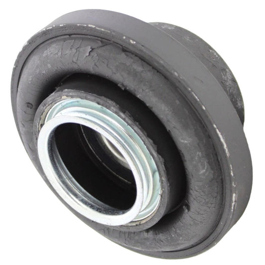 1511 - SOPORTE DE FLECHA CARDAN CENTRAL PARA NISSAN 620 L4 2 1975-1979