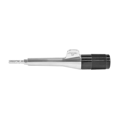 MANJ-71179 - PALANCA DIRECCIONAL PARA BUICK CENTURY 1981-1994
