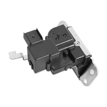 MANJ-109532 - CHAPA DE PUERTA PARA HYUNDAI GRAND i10 2015-2020 TRASERA